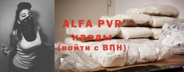 соль ск Белокуриха