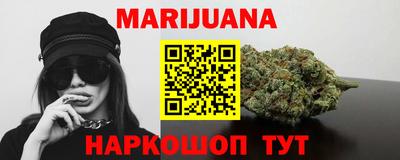 MDMA Донской