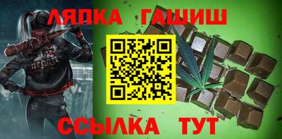 MDMA Донской