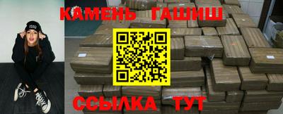 MDMA Донской